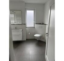 3Zi-Whg.EG Ortsmitte Wyhlen zum 01.04.26 zu vermieten - Grenzach-Wyhlen