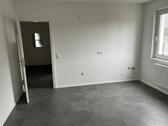 Foto - 3 Zimmer Erdgeschoßwohnung in Grenzach-Wyhlen