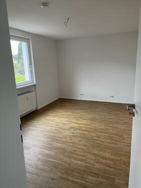 Foto - Erdgeschoßwohnung in Grenzach-Wyhlen zur Miete