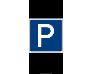 Parkplatz Stellplatz in Tarnewitz, Ostseeallee 90A - Boltenhagen