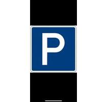 Parkplatz Stellplatz in Tarnewitz, Ostseeallee 90A - Boltenhagen