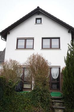 Foto - Einfamilienhaus in Ehringshausen zum Kaufen