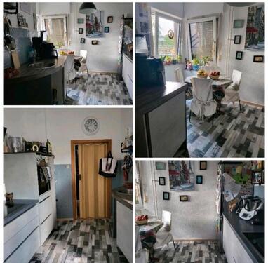 Foto - 5 Zimmer Einfamilienhaus zur Miete in Langenselbold