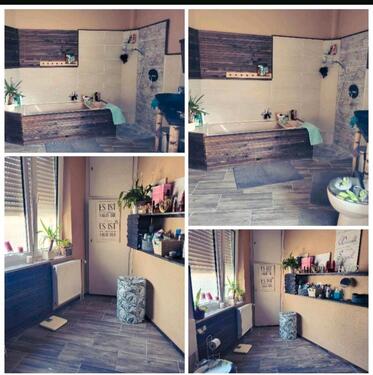 Foto - Einfamilienhaus in Langenselbold zur Miete