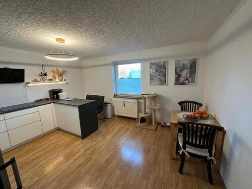 Foto - Wohnung zu vermieten Augsburg Gersthofen