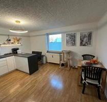 Wohnung zu vermieten Augsburg Gersthofen