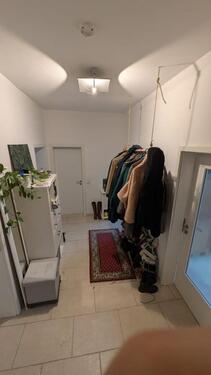 Foto - 3 Zimmer Etagenwohnung in Bayreuth