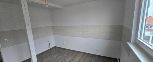 Foto - 3 Zimmer Dachgeschoßwohnung zur Miete in Braunschweig