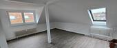 Foto - Dachgeschoßwohnung in Braunschweig zur Miete