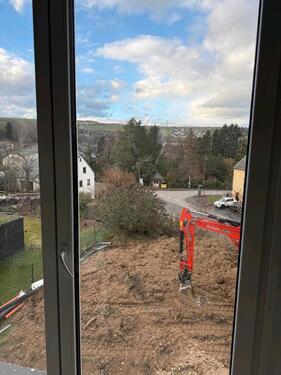 Foto - Einfamilienhaus in Pluwig zum Kaufen