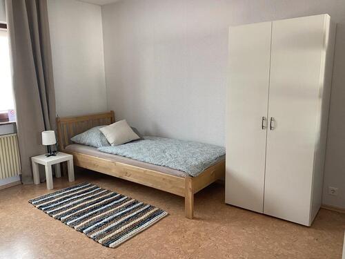 Foto - Monteurwohnung Ferienwohnung - 25,00&nbsp;EUR Kaltmiete,
