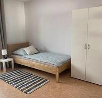 Monteurwohnung Ferienwohnung - 25,00&nbsp;EUR Kaltmiete, in Langenhahn (PLZ: 56459)