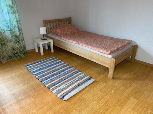 Foto - andere in Langenhahn