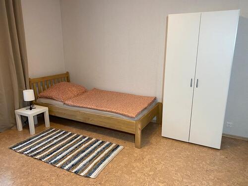 Foto - andere in Langenhahn zur Miete