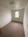 Foto - 3 Zimmer Etagenwohnung zur Miete in Herborn