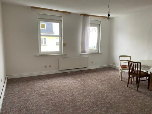 Foto - Etagenwohnung in Herborn zur Miete