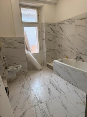 Foto - Mehrfamilienhaus mit Garten – Kapitalanlage ohne Makler