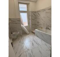 Mehrfamilienhaus mit Garten – Kapitalanlage ohne Makler - Worms