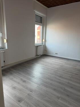 Foto - Mehrfamilienhaus, Wohnhaus in Worms zum Kaufen