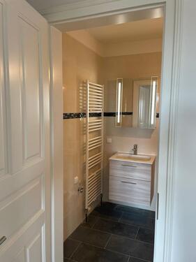 Foto - Etagenwohnung in Hamburg zur Miete