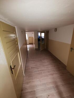 Foto - 3 Zimmer Dachgeschoßwohnung in Rostock