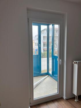 Foto - 2 Zimmer Etagenwohnung zur Miete in Neubiberg