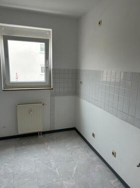 Foto - Etagenwohnung in Neubiberg zur Miete