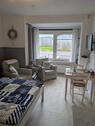 Foto - 1 Zimmer andere zur Miete in Cuxhaven