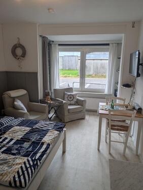 Foto - 1 Zimmer andere zur Miete in Cuxhaven