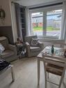 Foto - 1 Zimmer andere in Cuxhaven