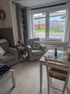 Foto - 1 Zimmer andere in Cuxhaven
