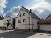 Foto - Einfamilienhaus in Waldbrunn - 430.000,00&nbsp;EUR Kaufpreis, ca.&nbsp; 172,00&nbsp;m&sup2;