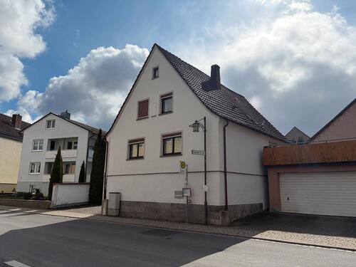 Foto - Einfamilienhaus in Waldbrunn - 430.000,00&nbsp;EUR Kaufpreis, ca.&nbsp; 172,00&nbsp;m&sup2;