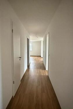 Foto - 4 Zimmer Erdgeschoßwohnung zur Miete in Horb am Neckar