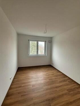 Foto - Erdgeschoßwohnung in Horb am Neckar zur Miete