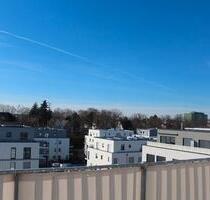 4-er-WG - Neubau 20min TH Köln bzw. Uni Bonn! - Wesseling