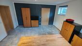 Foto - 1‑Zimmer mit Dusch-WC & separatem Eingang zentral in Geisenhausen