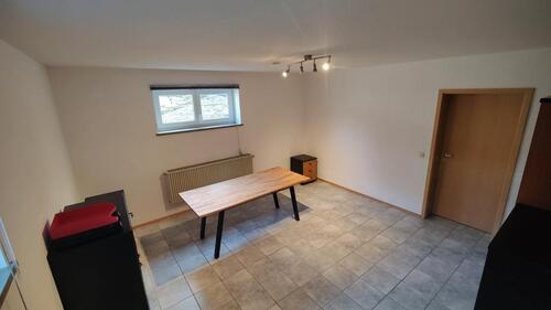 Foto - andere zur Miete in Geisenhausen