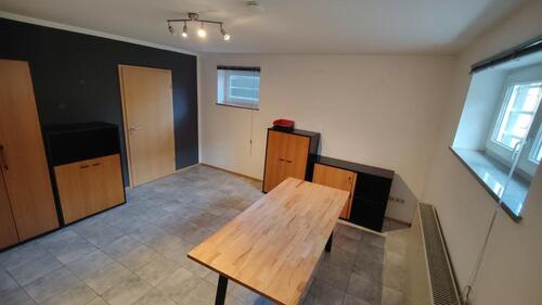 Foto - andere in Geisenhausen
