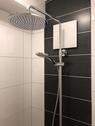 Foto - 2 Zimmer Erdgeschoßwohnung zur Miete in Zschopau