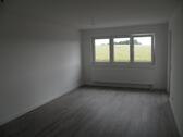 Foto - 2 Zimmer Erdgeschoßwohnung in Zschopau