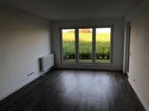 Foto - Erdgeschoßwohnung in Zschopau zur Miete