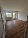 Foto - 2 Zimmer Hochparterre zum Kaufen in Berlin