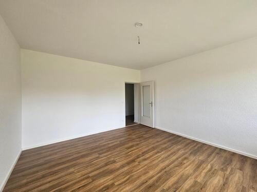 Foto - 2 Zimmer Hochparterre in Berlin