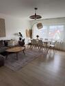 Foto - Wohnen mit Charakter: Großzügige 4,5-Zimmer-Wohnung in Leinfelden-Echterdingen (Teilmöbl.+E-Lade.)