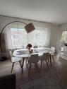 Foto - 4.5 Zimmer Erdgeschoßwohnung zur Miete in Leinfelden-Echterdingen