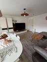 Foto - 4.5 Zimmer Erdgeschoßwohnung in Leinfelden-Echterdingen