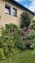 Foto - 7 Zimmer Einfamilienhaus zum Kaufen in Roth