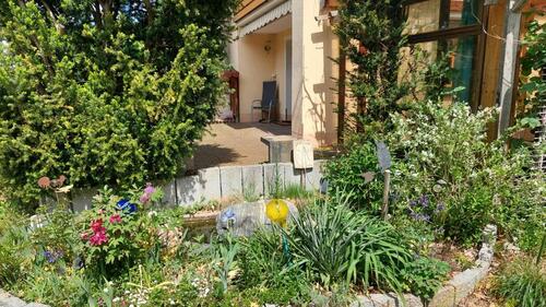 Foto - Einfamilienhaus in Roth zum Kaufen