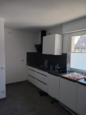 Foto - 4 Zimmer Einfamilienhaus in Oer-Erkenschwick